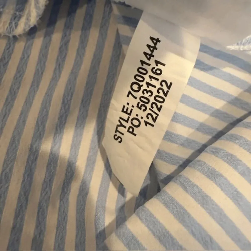Vineyard Vines vineyard vines